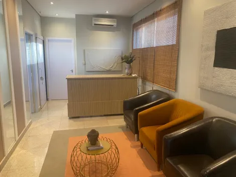 imagem 2 - Comercial - Sala imagem 2 - Comercial - Sala