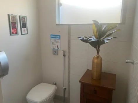 imagem 4 - Comercial - Sala imagem 4 - Comercial - Sala