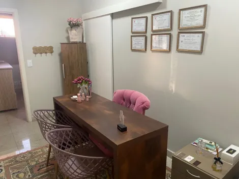 imagem 5 - Comercial - Sala imagem 5 - Comercial - Sala