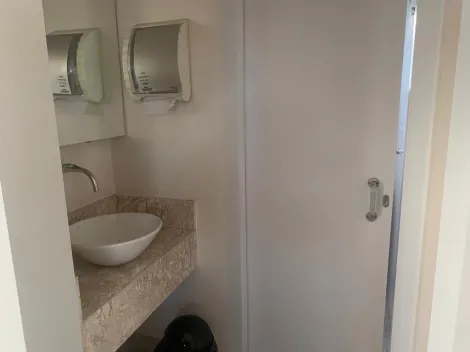 imagem 3 - Comercial - Sala imagem 3 - Comercial - Sala