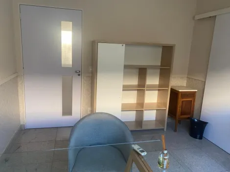 imagem 5 - Comercial - Sala imagem 5 - Comercial - Sala