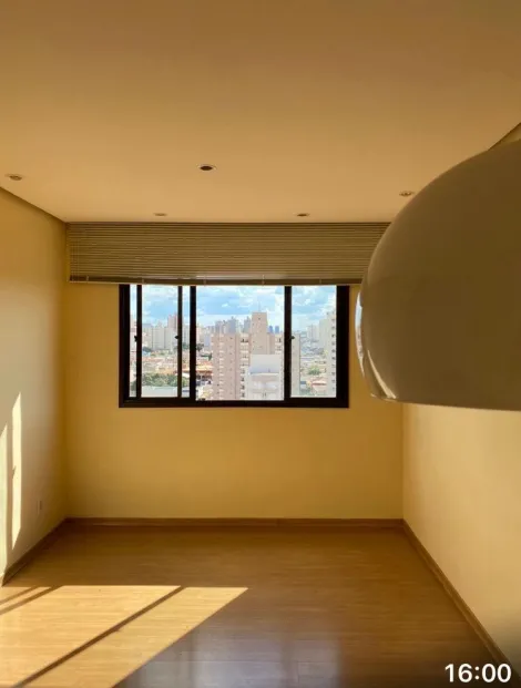 imagem 1 - Apartamento Padrão imagem 1 - Apartamento Padrão