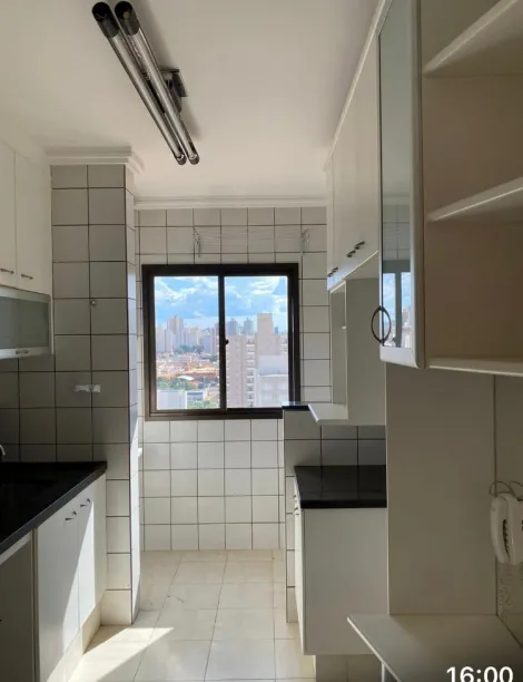 imagem 2 - Apartamento Padrão imagem 2 - Apartamento Padrão