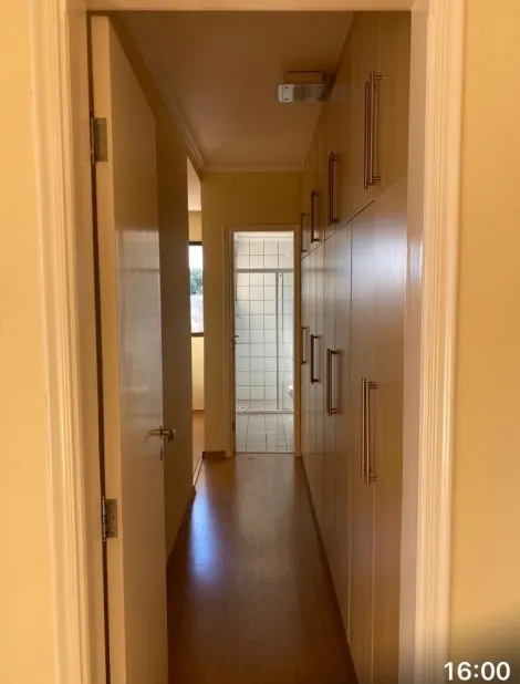 imagem 3 - Apartamento Padrão imagem 3 - Apartamento Padrão