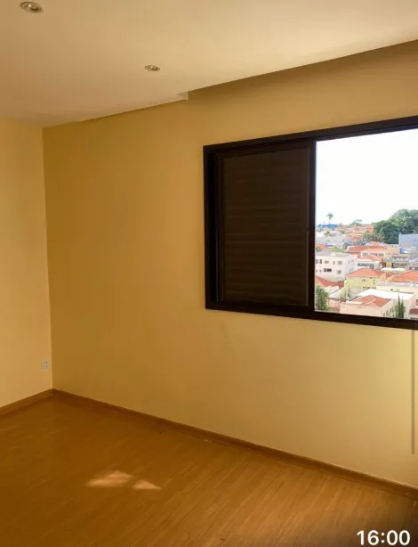 imagem 4 - Apartamento Padrão imagem 4 - Apartamento Padrão