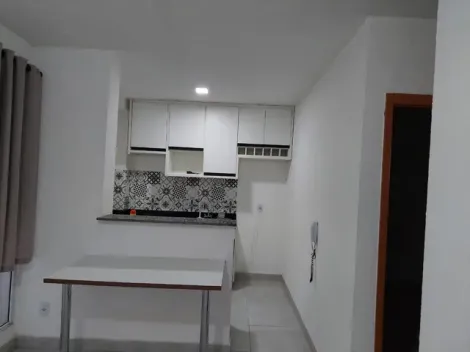 imagem 1 - Apartamento - Padrão imagem 1 - Apartamento - Padrão