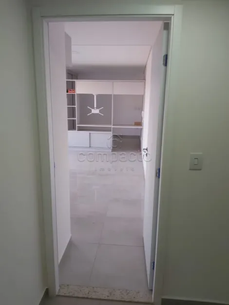 imagem 3 - Apartamento - Studio imagem 3 - Apartamento - Studio