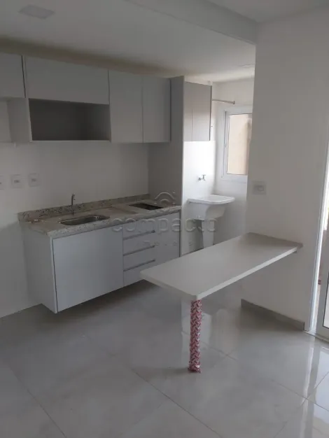 imagem 2 - Apartamento - Studio imagem 2 - Apartamento - Studio