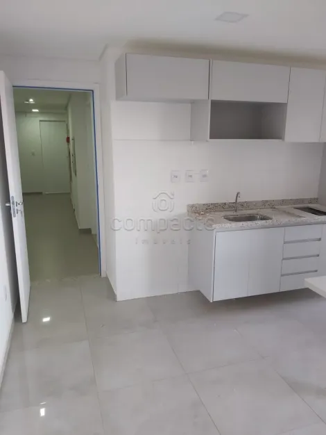 imagem 5 - Apartamento - Studio imagem 5 - Apartamento - Studio