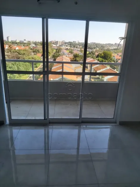 imagem 1 - Apartamento - Studio imagem 1 - Apartamento - Studio