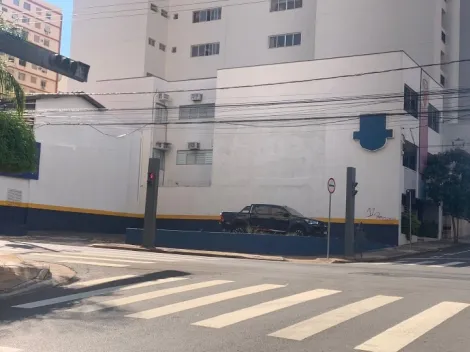 imagem 1 - Terreno - Padrão imagem 1 - Terreno - Padrão