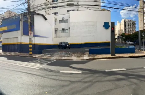 imagem 2 - Terreno - Padrão imagem 2 - Terreno - Padrão