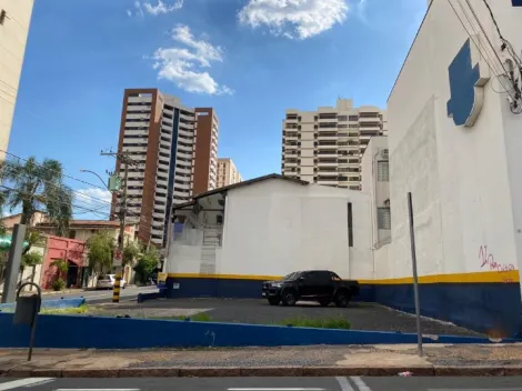 imagem 3 - Terreno - Padrão imagem 3 - Terreno - Padrão