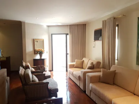Alugar Apartamento / Padrão em São José do Rio Preto. apenas R$ 680.000,00
