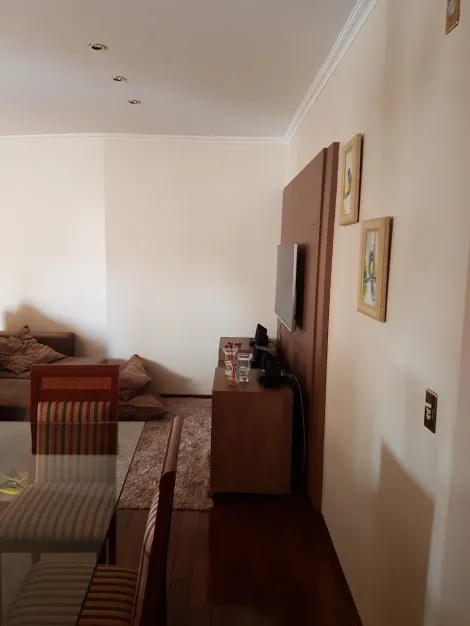 imagem 3 - Apartamento - Padrão imagem 3 - Apartamento - Padrão
