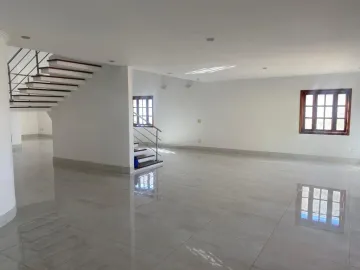 imagem 3 - Comercial - Casa imagem 3 - Comercial - Casa