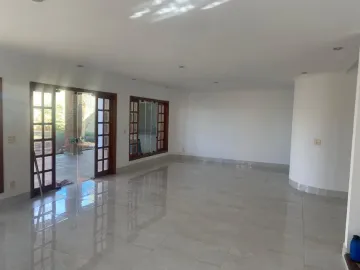 imagem 4 - Comercial - Casa imagem 4 - Comercial - Casa