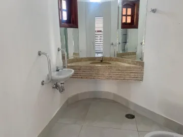 imagem 5 - Comercial - Casa imagem 5 - Comercial - Casa