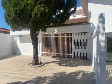 Alugar Comercial / Casa em São José do Rio Preto. apenas R$ 10.000,00