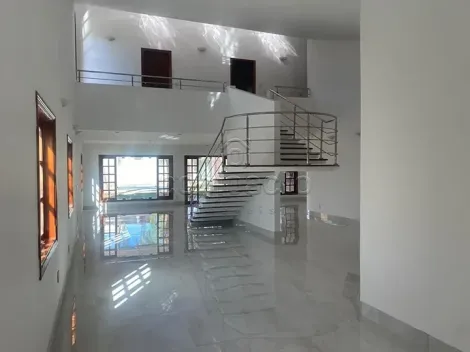 imagem 2 - Comercial - Casa imagem 2 - Comercial - Casa