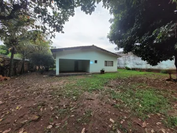 Alugar Rural / Chácara em São José do Rio Preto. apenas R$ 290.000,00