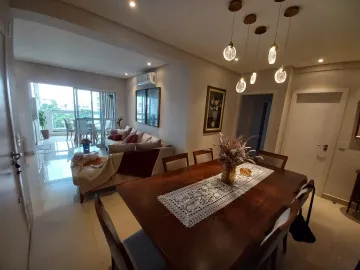 Alugar Apartamento / Padrão em São José do Rio Preto. apenas R$ 1.150.000,00