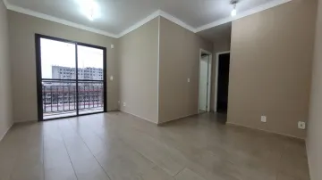 Alugar Apartamento / Padrão em São José do Rio Preto. apenas R$ 1.600,00