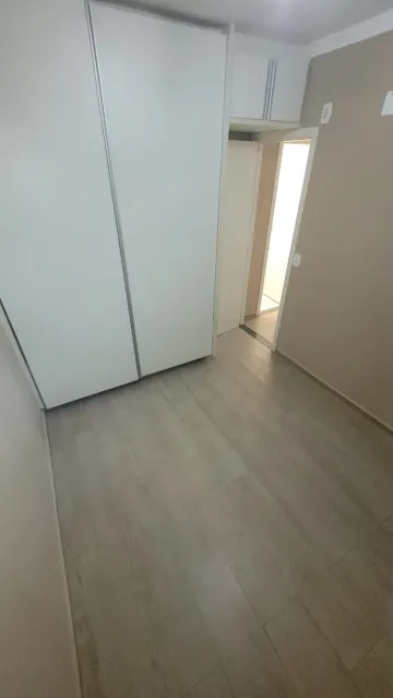 imagem 2 - Apartamento - Padrão imagem 2 - Apartamento - Padrão