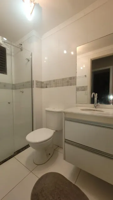 imagem 3 - Apartamento - Padrão imagem 3 - Apartamento - Padrão