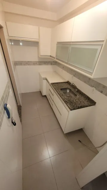 imagem 5 - Apartamento - Padrão imagem 5 - Apartamento - Padrão