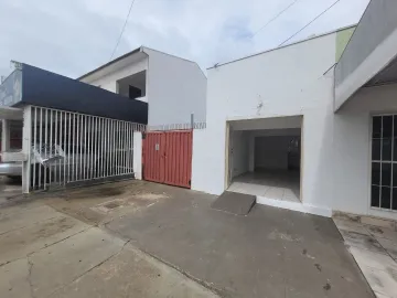 Alugar Comercial / Loja em São José do Rio Preto. apenas R$ 1.300,00