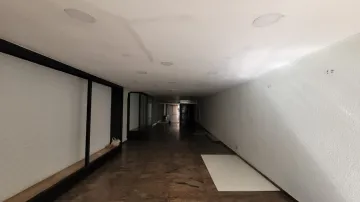 imagem 2 - Comercial - Sala/Loja Condomínio imagem 2 - Comercial - Sala/Loja Condomínio