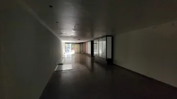 imagem 3 - Comercial - Sala/Loja Condomínio imagem 3 - Comercial - Sala/Loja Condomínio