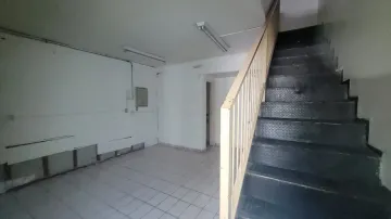 imagem 4 - Comercial - Sala/Loja Condomínio imagem 4 - Comercial - Sala/Loja Condomínio