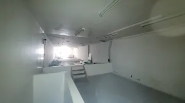 imagem 5 - Comercial - Sala/Loja Condomínio imagem 5 - Comercial - Sala/Loja Condomínio