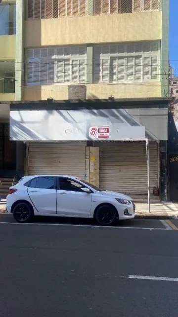 imagem 1 - SALÃO NO CENTRO imagem 1 - SALÃO NO CENTRO