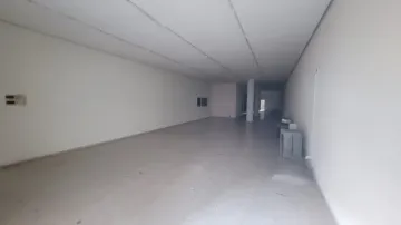 imagem 2 - SALÃO NO CENTRO imagem 2 - SALÃO NO CENTRO