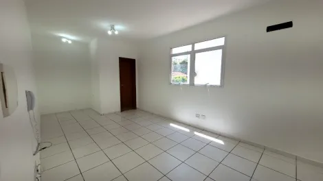 imagem 2 - Comercial - Sala/Loja Condomínio imagem 2 - Comercial - Sala/Loja Condomínio