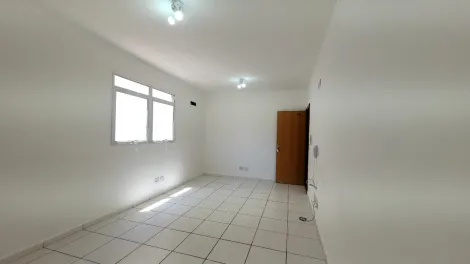 imagem 3 - Comercial - Sala/Loja Condomínio imagem 3 - Comercial - Sala/Loja Condomínio