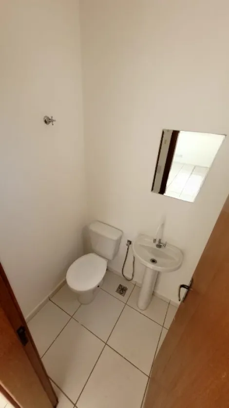 imagem 4 - Comercial - Sala/Loja Condomínio imagem 4 - Comercial - Sala/Loja Condomínio