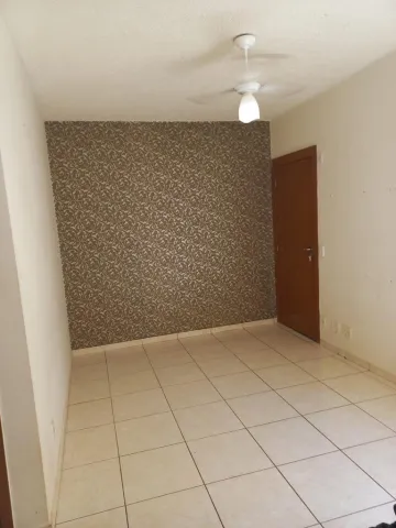 imagem 1 - Apartamento - Padrão imagem 1 - Apartamento - Padrão