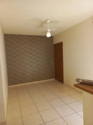imagem 2 - Apartamento - Padrão imagem 2 - Apartamento - Padrão
