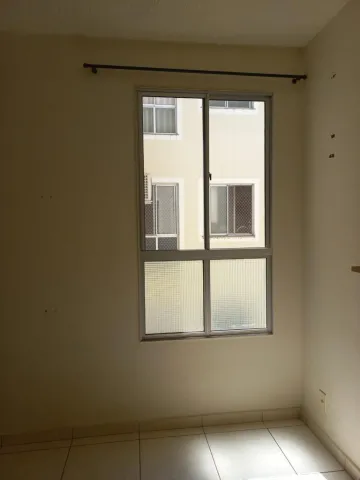 imagem 3 - Apartamento - Padrão imagem 3 - Apartamento - Padrão