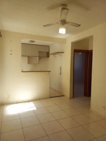 imagem 4 - Apartamento - Padrão imagem 4 - Apartamento - Padrão