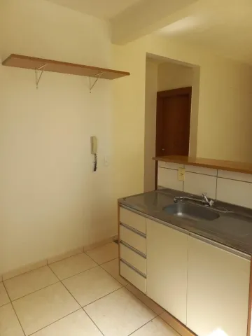 imagem 5 - Apartamento - Padrão imagem 5 - Apartamento - Padrão