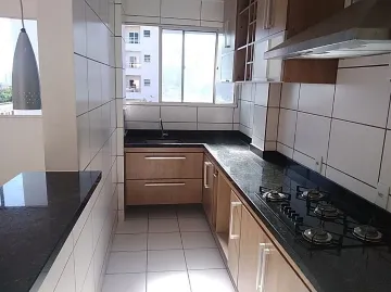 imagem 2 - Apartamento - Cobertura imagem 2 - Apartamento - Cobertura