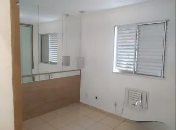 imagem 3 - Apartamento - Cobertura imagem 3 - Apartamento - Cobertura