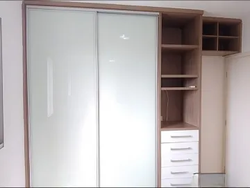 imagem 4 - Apartamento - Cobertura imagem 4 - Apartamento - Cobertura