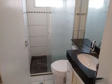 imagem 5 - Apartamento - Cobertura imagem 5 - Apartamento - Cobertura