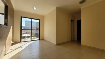 imagem 1 - Apartamento - Padrão imagem 1 - Apartamento - Padrão